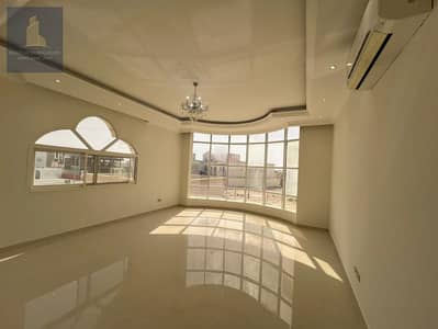 5 Bedroom Villa for Rent in Al Rahba, Abu Dhabi - IMG-20240523-WA0144. jpg