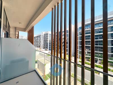 Studio for Rent in Meydan City, Dubai - WhatsApp Image 2024-05-22 at 14.37. 48. jpeg