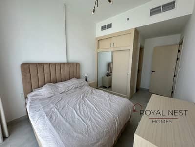 2 Bedroom Flat for Rent in Jumeirah Village Circle (JVC), Dubai - WhatsApp Image 2024-05-23 at 14.54. 31. jpeg