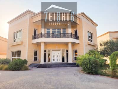 5 Bedroom Villa for Rent in Al Mizhar, Dubai - main. jpg