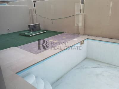 فیلا 5 غرف نوم للايجار في الريف، أبوظبي - WhatsApp Image 2024-02-20 at 10.58. 20 AM (2). jpg