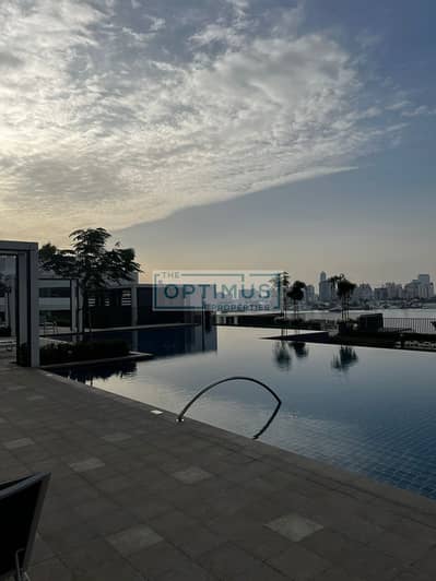 1 Bedroom Apartment for Sale in Dubai Creek Harbour, Dubai - WhatsApp Image 2024-04-03 at 3.30. 04 PM (1). jpeg