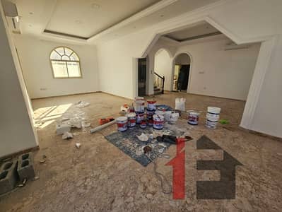 5 Bedroom Villa for Rent in Al Fisht, Sharjah - IMG-20240411-WA0020. jpg