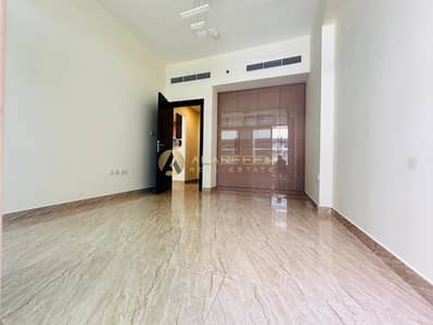 1 Bedroom Apartment for Rent in Arjan, Dubai - IMG-20240523-WA0186. jpg