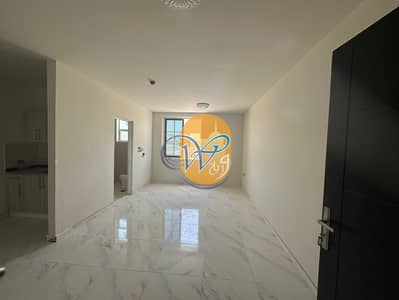 11 Bedroom Building for Rent in Seih Al Qusaidat, Ras Al Khaimah - 1. jpg