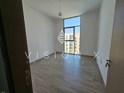 2 Bedroom Apartment for Sale in Al Khan, Sharjah - 20240330_133907. jpg