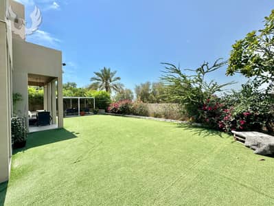 3 Bedroom Villa for Sale in Arabian Ranches, Dubai - Upgraded | Close to Exit | Vacant on Transfer