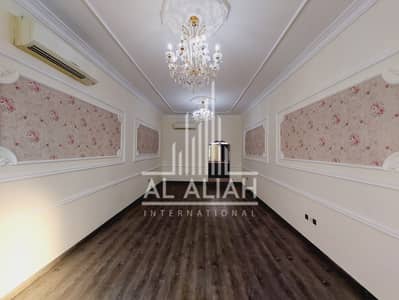 5 Bedroom Villa for Rent in Mohammed Bin Zayed City, Abu Dhabi - WhatsApp Image 2024-05-21 at 20.14. 57_45045117. jpg