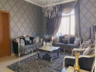 5 Bedroom Villa for Sale in Al Raha Gardens, Abu Dhabi - فيلا م20. jpeg