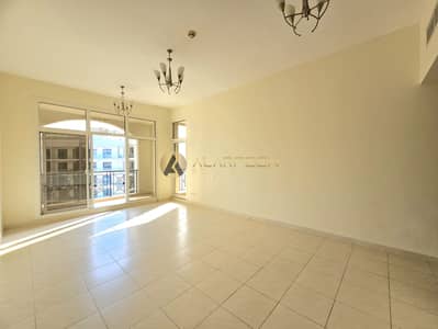 1 Bedroom Apartment for Rent in Arjan, Dubai - WhatsApp Image 2024-05-23 at 12.14. 05 PM (1). jpeg