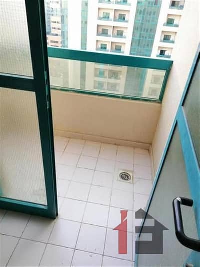1 Bedroom Flat for Rent in Al Qasimia, Sharjah - 95877918_CP_photo. jpeg