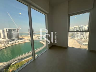 3 Bedroom Flat for Rent in Al Raha Beach, Abu Dhabi - WhatsApp Image 2023-12-28 at 14.44. 07 (1). jpg