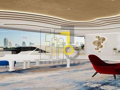 1 Bedroom Apartment for Sale in Al Furjan, Dubai - d2d08f47-0c78-11ef-aae2-d60438af87b5. jpg