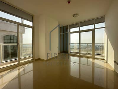 1 Bedroom Apartment for Sale in Dubai Silicon Oasis (DSO), Dubai - WhatsApp Image 2024-05-23 at 16.40. 27 (5). jpeg