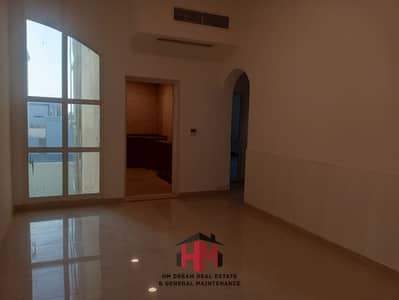 2 Bedroom Flat for Rent in Al Shamkha, Abu Dhabi - HQrk7zcfLazaVMGk6ERHHj0IZd13RNzEwdO0iO1W