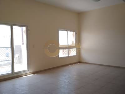 2 Bedroom Flat for Sale in Remraam, Dubai - IMG-20180404-WA0006. jpg