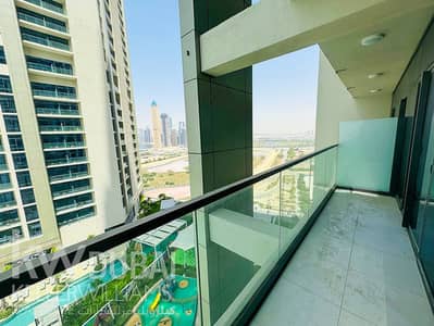 1 Bedroom Flat for Rent in Business Bay, Dubai - WhatsApp Image 2024-05-23 at 4.44. 22 PM (10). jpeg