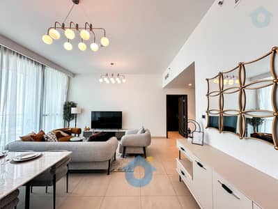 2 Bedroom Apartment for Rent in Za'abeel, Dubai - WhatsApp Image 2024-05-22 at 14.38. 54 (1). jpeg