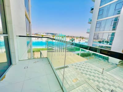 1 Bedroom Flat for Rent in Mohammed Bin Rashid City, Dubai - WhatsApp Image 2024-05-23 at 4.34. 43 PM. jpeg