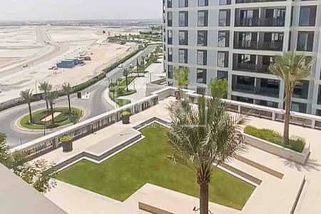 迪拜溪港， 迪拜 1 卧室公寓待售 - 位于迪拜溪港，夏日社区，Summer 1 1 卧室的公寓 2300000 AED - 9057316