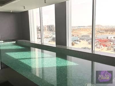 6 Bedroom Villa for Sale in Dubailand, Dubai - DeWatermark. ai_1716468203432. png