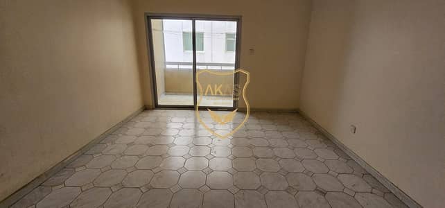4 Bedroom Flat for Rent in Al Soor, Sharjah - WhatsApp Image 2024-05-23 at 3.26. 46 PM (1). jpeg