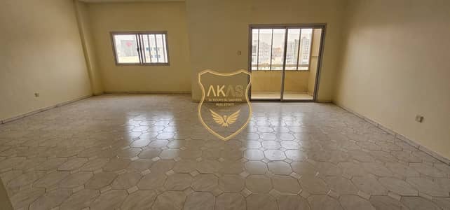 3 Bedroom Apartment for Rent in Al Soor, Sharjah - WhatsApp Image 2024-05-23 at 3.26. 57 PM (3). jpeg
