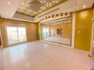 4 Bedroom Villa for Rent in Khalifa City, Abu Dhabi - tak. jpeg