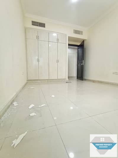 2 Bedroom Apartment for Rent in Al Muroor, Abu Dhabi - eN4qYg9Oi9yUM7WXkU8s1Kv7j6dNJbtey2L5UwkZ