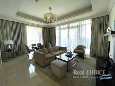 2 Bedroom Apartment for Sale in Downtown Dubai, Dubai - WhatsApp Image 2024-05-23 at 3.27. 34 PM. jpeg