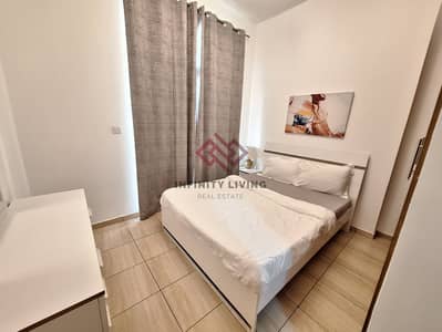 2 Bedroom Flat for Rent in Jumeirah Village Circle (JVC), Dubai - 20240523_162155. jpg