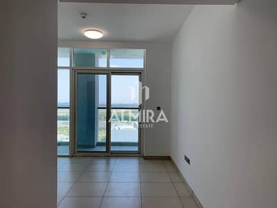 2 Bedroom Flat for Rent in Al Raha Beach, Abu Dhabi - e313afc0-b981-4313-96e0-c1a38b1c0beb. jpg