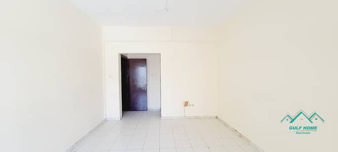 1 Bedroom Apartment for Rent in Abu Shagara, Sharjah - IMG-20240505-WA0010. jpg