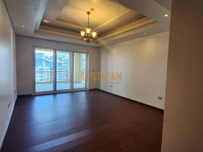 4 Bedroom Penthouse for Rent in Palm Jumeirah, Dubai - Duplex Penthouse I Luxurious Residence I Vacant