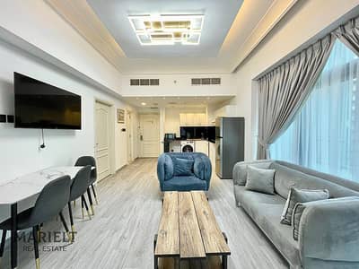 1 Bedroom Apartment for Sale in Barsha Heights (Tecom), Dubai - 1. png