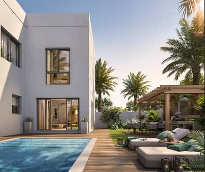 3 Bedroom Villa for Sale in Yas Island, Abu Dhabi - 2024-02-03 (7). png