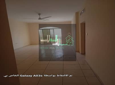 1 Bedroom Apartment for Rent in Al Rumaila, Ajman - IMG-20240522-WA0229. jpg