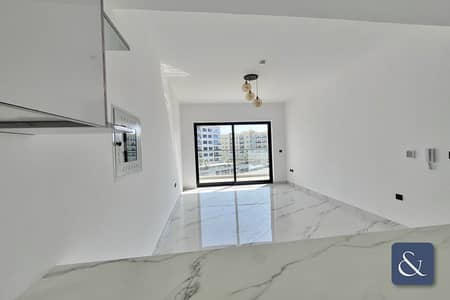 1 Bedroom Apartment for Rent in Arjan, Dubai - Brand New | One Bedroom | Great Location