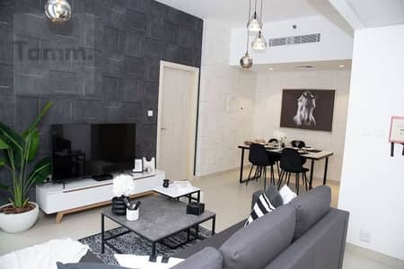 فلیٹ 1 غرفة نوم للايجار في مدينة دبي للإنتاج، دبي - 99398-258497-Coq0uewF4Y3VDDNm4l7aVCVuRd0p4exU6T6rebOtqYE-660c03890ad1f-small. jpg