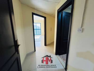 2 Bedroom Flat for Rent in Mohammed Bin Zayed City, Abu Dhabi - PwL54LoGSItPECfuFb7uGDAUnGeNn0LWZXMoUdOj