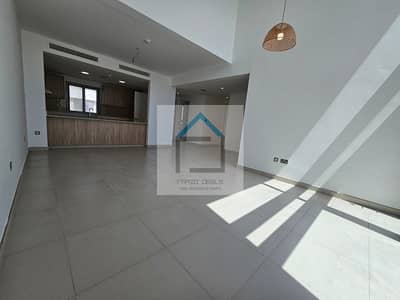 3 Bedroom Townhouse for Rent in Dubai South, Dubai - WhatsApp Image 2024-04-26 at 10.57. 45 AM. jpeg