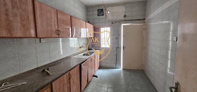 4 Bedroom Villa for Rent in Al Azra, Sharjah - WhatsApp Image 2024-05-01 at 12.24. 56 AM. jpeg