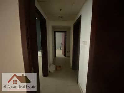 2 Bedroom Flat for Rent in Al Nuaimiya, Ajman - CITY 5. jpeg