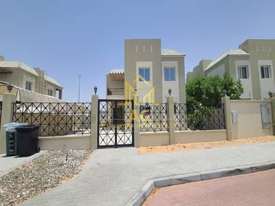 6 Bedroom Villa for Rent in Living Legends, Dubai - WhatsApp Image 2024-05-23 at 12.50. 25 PM. jpg