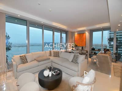 3 Bedroom Flat for Sale in Dubai Harbour, Dubai - 63. jpg