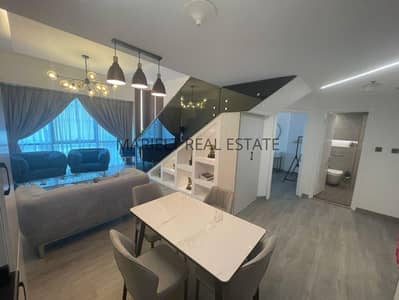 4 Bedroom Apartment for Sale in Barsha Heights (Tecom), Dubai - 1. png