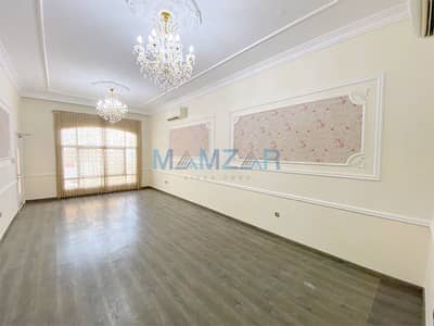 5 Bedroom Villa for Rent in Mohammed Bin Zayed City, Abu Dhabi - تك6. jpeg