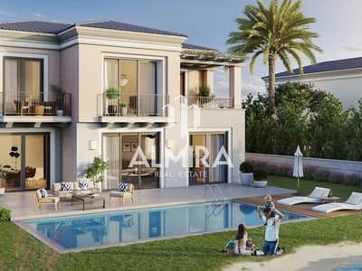 5 Bedroom Villa for Sale in Ramhan Island, Abu Dhabi - GLAM. JPG