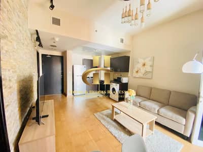 1 Bedroom Flat for Sale in Jumeirah Village Circle (JVC), Dubai - WhatsApp Image 2024-05-23 at 4.58. 31 PM (1). jpeg