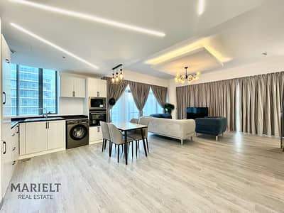 3 Bedroom Apartment for Sale in Barsha Heights (Tecom), Dubai - IMG_8217. jpg